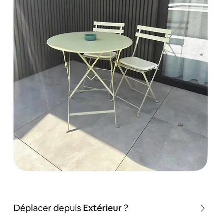 Grand Fields * Heusy